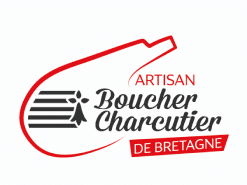 Artisan boucher bretagne 1 - Caulnes Dinan