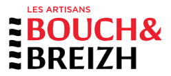 BouchBreizh 1 - Caulnes Dinan
