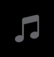 HORAIRES DOUVERTURES pour les fetes de fin dannee Lundi 1 1469244131868103 - Caulnes Dinan HORAIRES DOUVERTURES pour les fetes de fin dannee Lundi 1 1469244131868103 - Caulnes Dinan